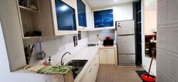Guillemard View (D14), Apartment #387934611